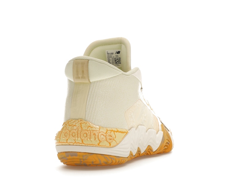 New Balance KAWHI 2 Joe Freshgoods Conversations Amongst Us - visning 30