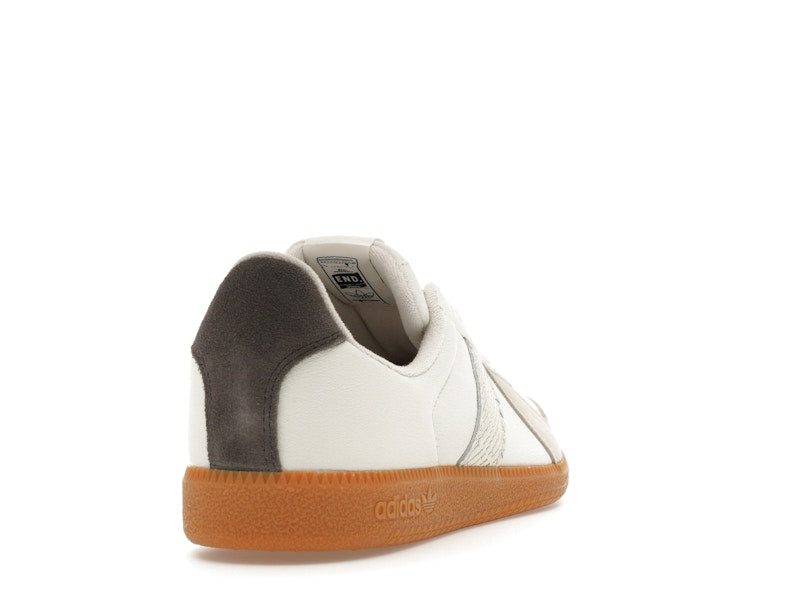 Adidas Bw Army End Chip Shop - White Tint/Cloud White/White - JP8367 - 29