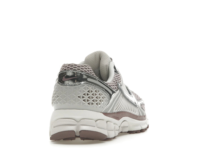Nike Zoom Vomero 5 Metallic Silver Platinum Violet - Vast Grey/Metallic Silver/Platinum Violet/Taupe Grey - HV6417-001 - 29