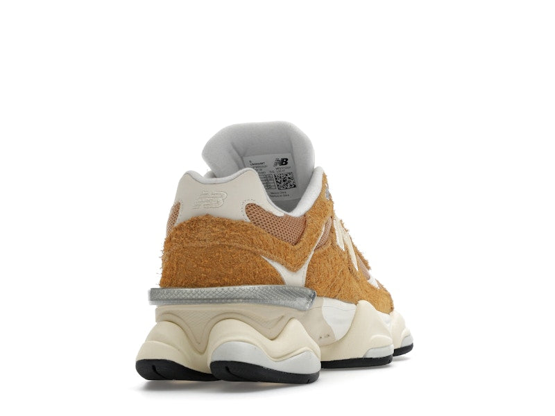 New Balance 9060 Great Plains - Great Plains/Calcium/Linen - U9060HMT - 29