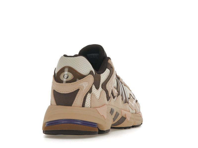 Adidas Response Cl Bad Bunny Paso Fino - Ecru Tint/Bronze Strata/Earth Strata - ID0780 - 29