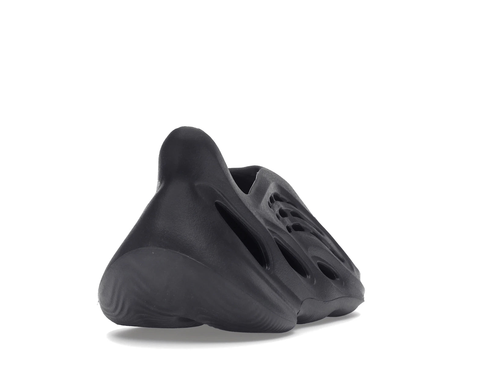 Adidas Yeezy Foam Rnnr Onyx - Onyx/Onyx/Onyx - HP8739 - 29