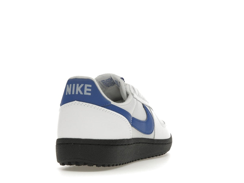 Nike Field General '82 SP White Varsity Royal - White/Varsity Royal/Black - FQ8762-106 - 29