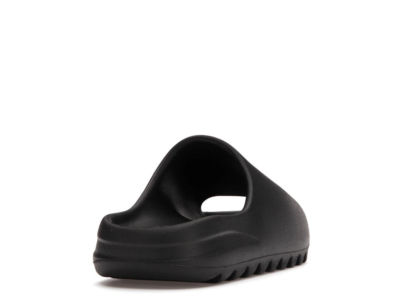 Adidas Yeezy Slide Black Onyx - Onyx/Onyx/Onyx - HQ6448 - 29