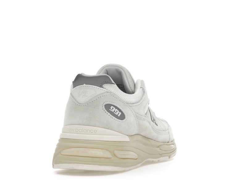 New Balance 991v2 MiUK Wind Chime - view 29