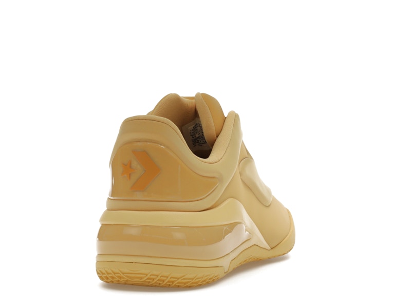 Converse SHAI 001 Butter - vue 29
