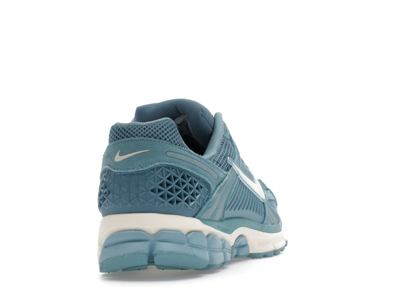 Nike Zoom Vomero 5 Denim Turquoise - Ansicht 30