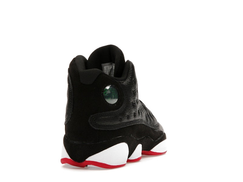 Air Jordan 13 Retro Playoffs (2023) (GS) - vista 30