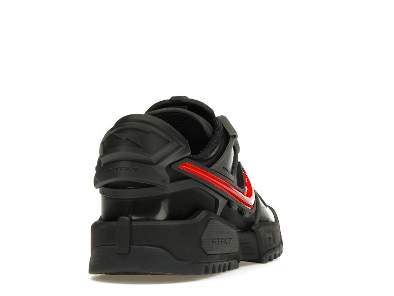 Nike Dunk Genesis Low RTFKT Clone X (Edition of 5849) - Ansicht 30