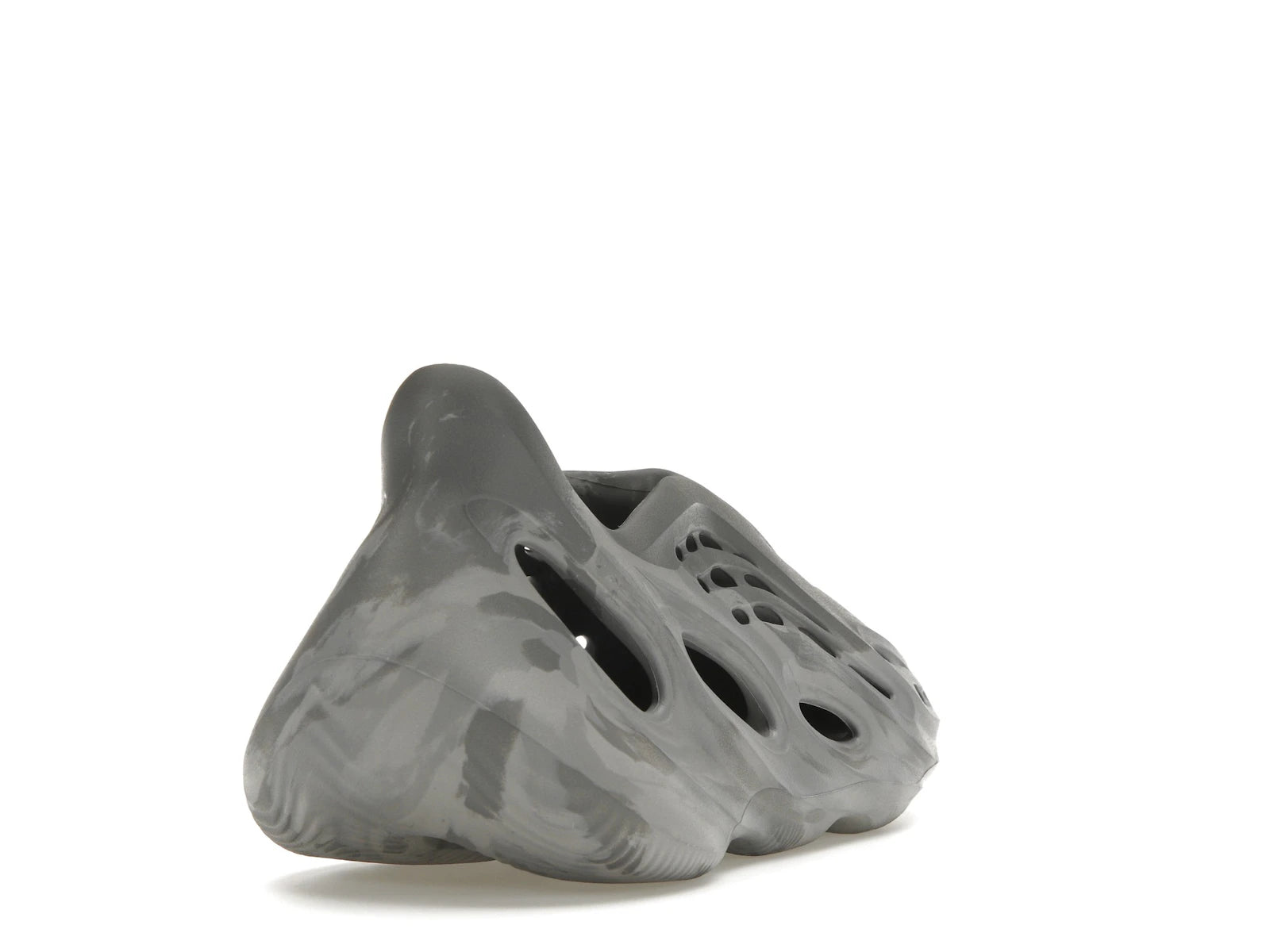 Adidas Yeezy Foam Rnr Mx Granite - Antoca/MX Granite/MX Granite - IE4931 - 29