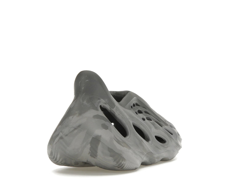 Adidas Yeezy Foam Rnr Mx Granite - Antoca/MX Granite/MX Granite - IE4931 - 29