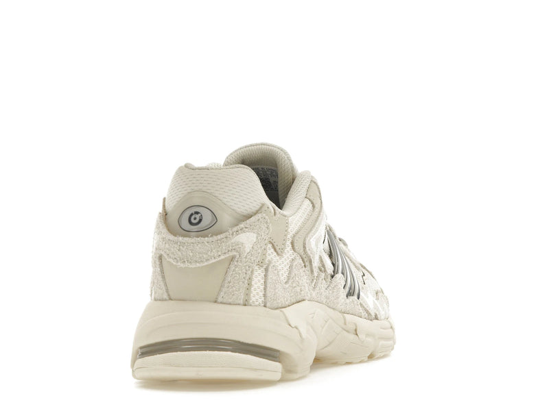 Adidas Response Cl Bad Bunny Wonder White - Wonder White/Cream White/Clear Granite - IF7179 - 29