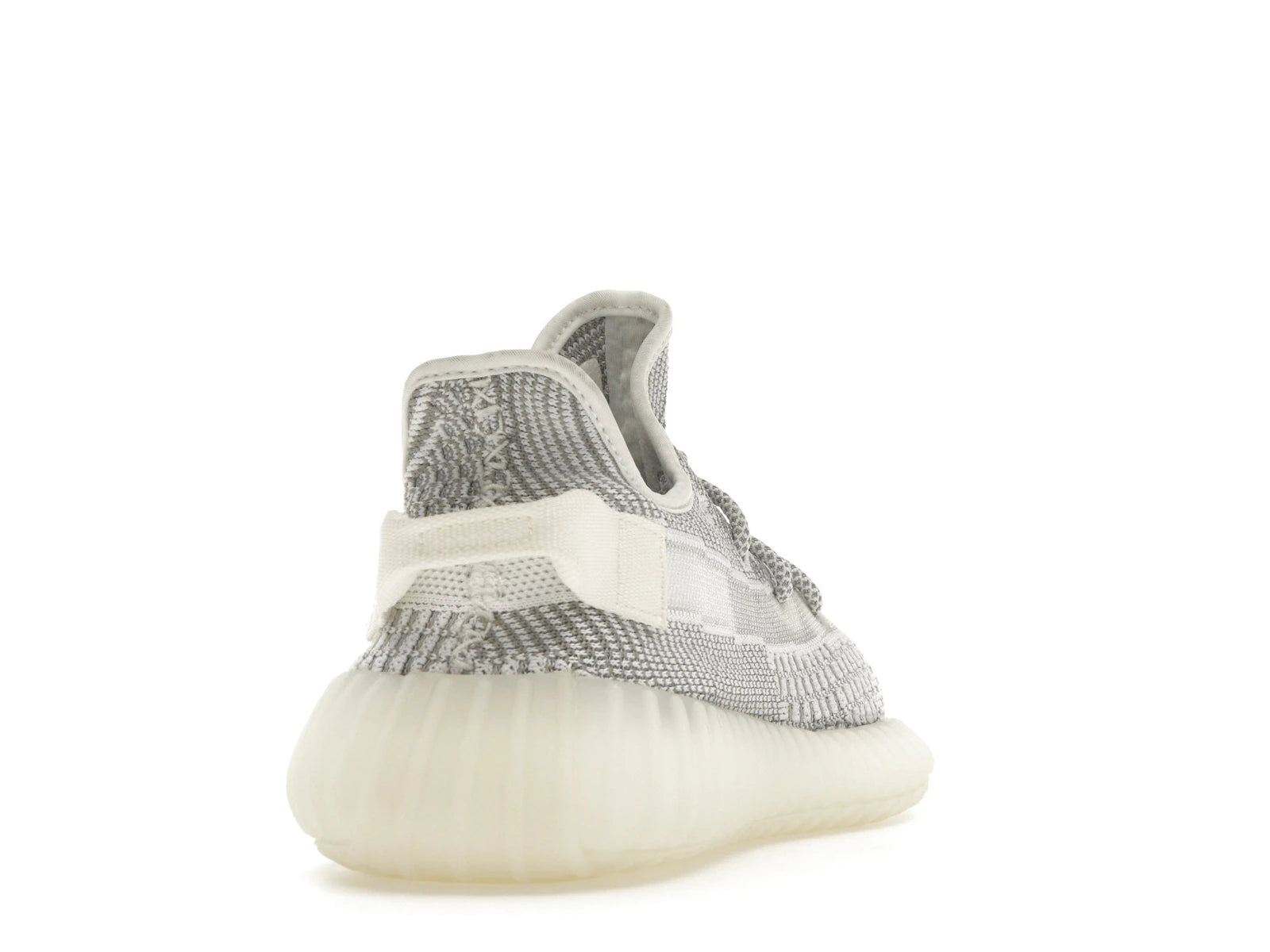 Yeezy Boost 350 V2 Static - Static/Static/Static - EF2905 - 29