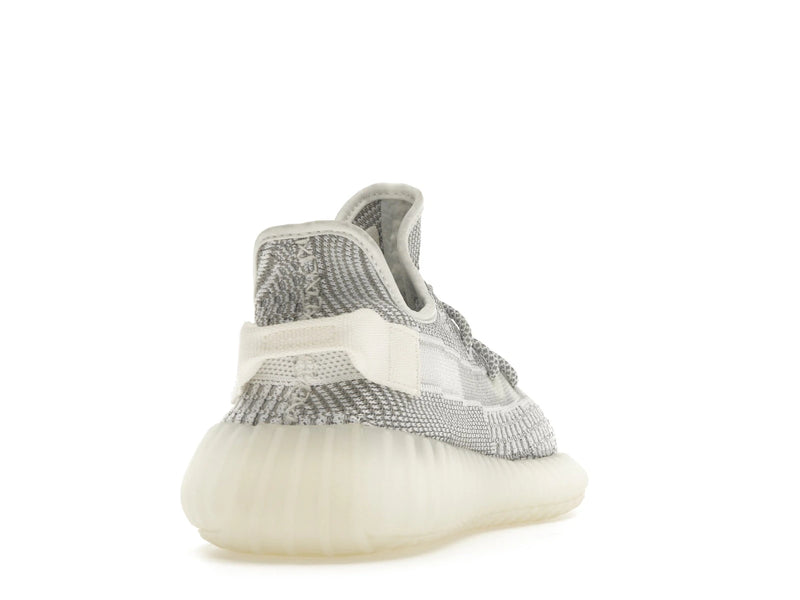 Yeezy Boost 350 V2 Static - Static/Static/Static - EF2905 - 29