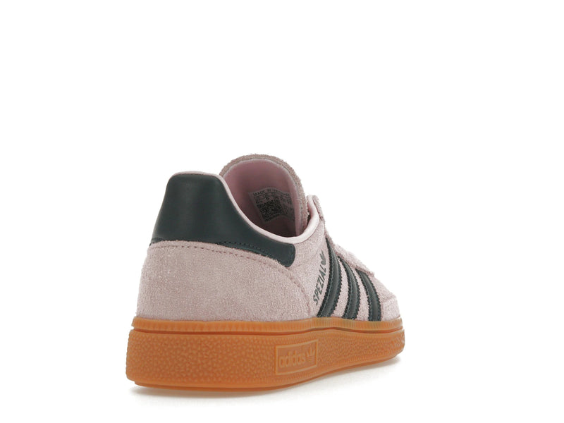 Adidas Handball Spezial Clear Pink Arctic Night - Clear Pink/Arctic Night/Gum - IF6561 - 29