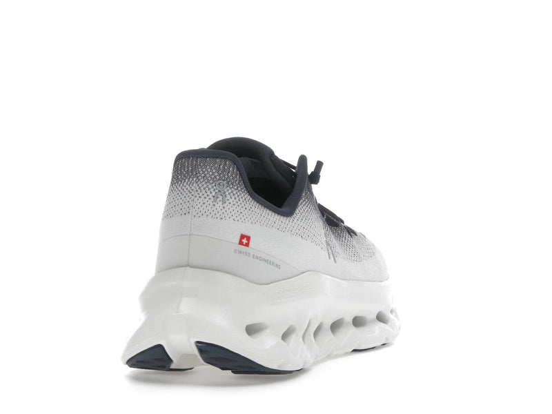 On Running Cloudtilt Midnight Ice - Midnight/Ice - 3ME10101764 - 29