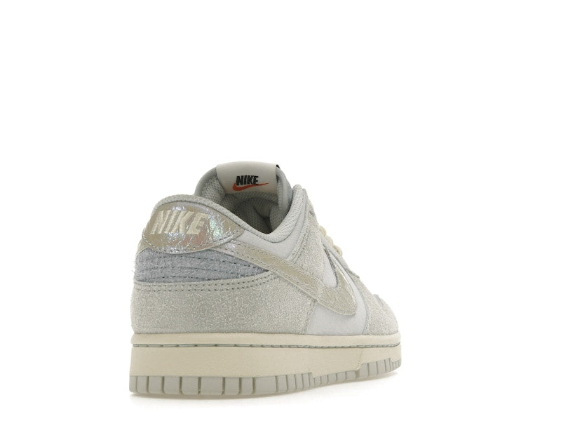 Nike Dunk Low SE Gone Fishing Chinook Salmon - Ansicht 30
