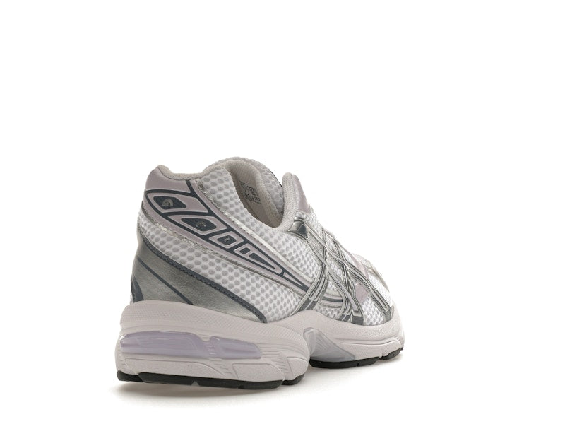 ASICS GEL-1130 Faded Ash Rock (Women's) - weergave 29