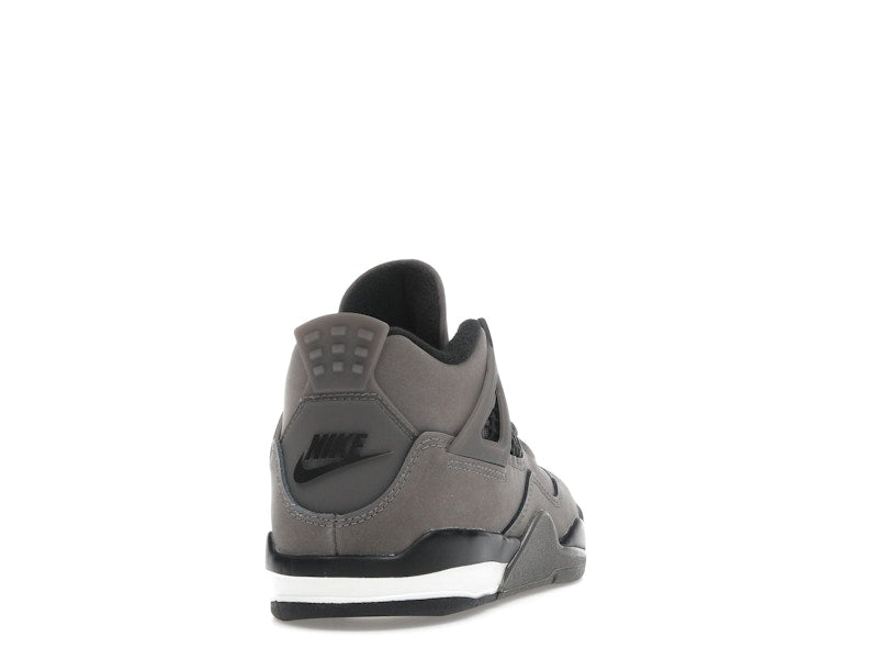 Air Jordan 4 Retro Cave Stone (Enfant) - Cave Stone/Black/Moon Particle - IB4388-200 - 29