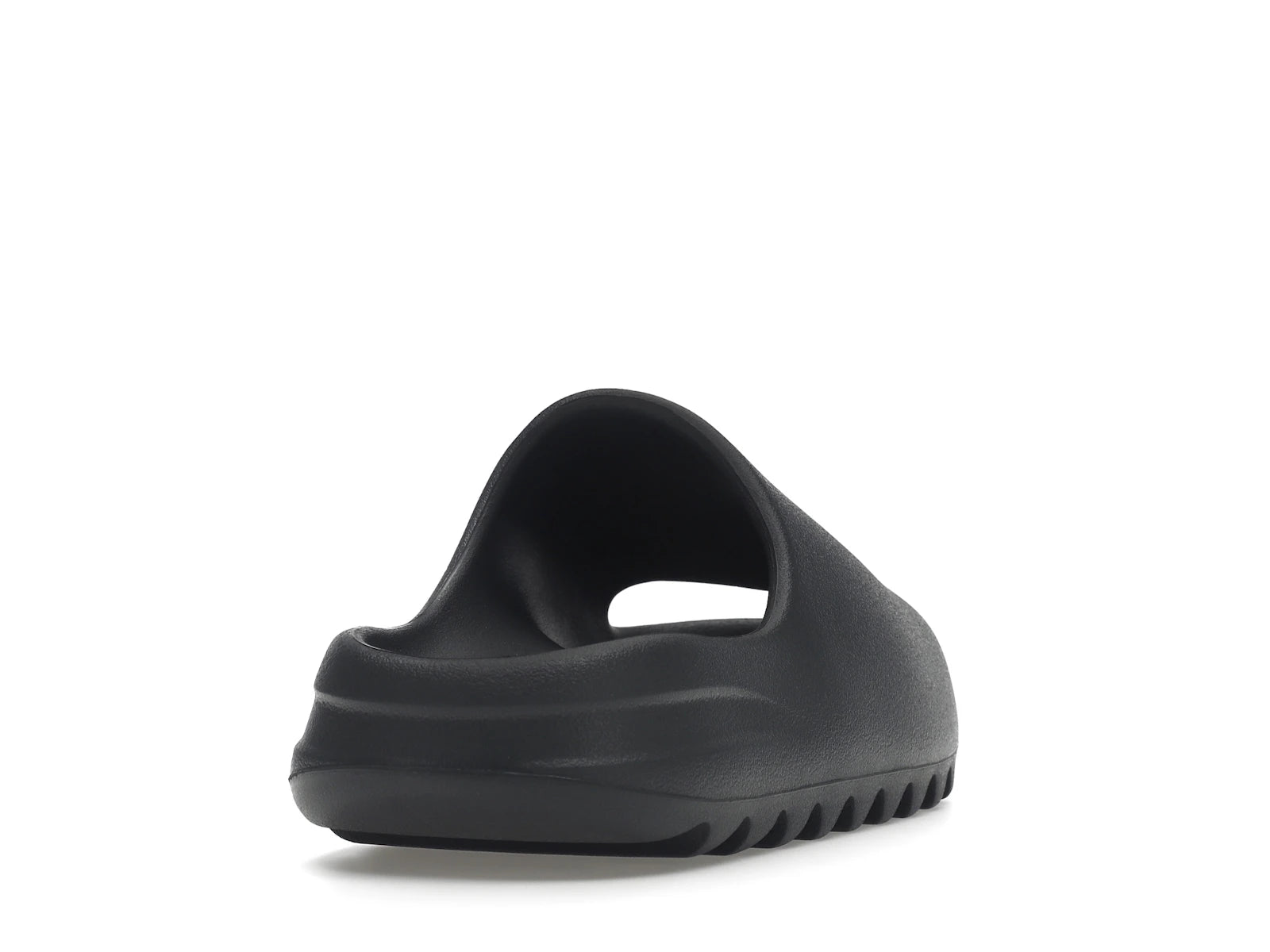 Adidas Yeezy Slide Slate Grey - Slate Grey/Slate Grey/Slate Grey - ID2350 - 29