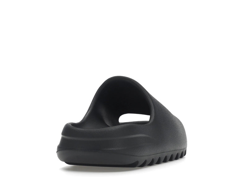 Adidas Yeezy Slide Slate Grey - Slate Grey/Slate Grey/Slate Grey - ID2350 - 29