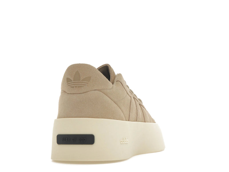 Adidas Fear Of God Athletics 86 Lo Clay - Clay/Clay - IE6213 - 29