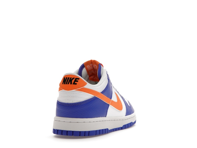 Nike Dunk Low Knicks (GS) - view 30