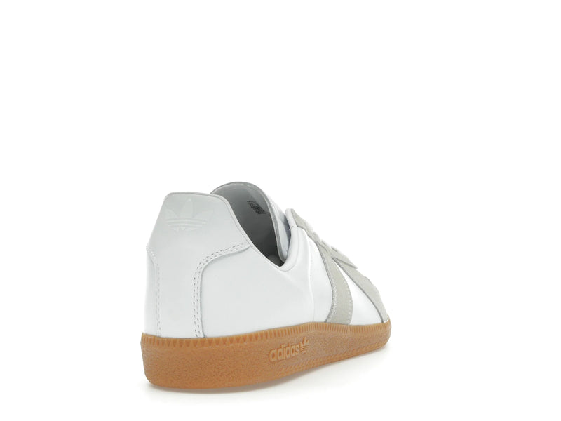 Adidas Bw Army Cloud White Chalk White - Cloud White/Cloud White/Chalk White - JR2002 - 29