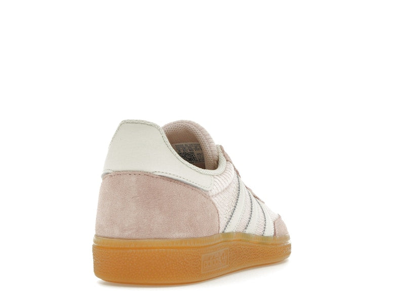 Adidas Handball Spezial Sandy Pink - Sandy Pink/Off White - IG1977 - 29