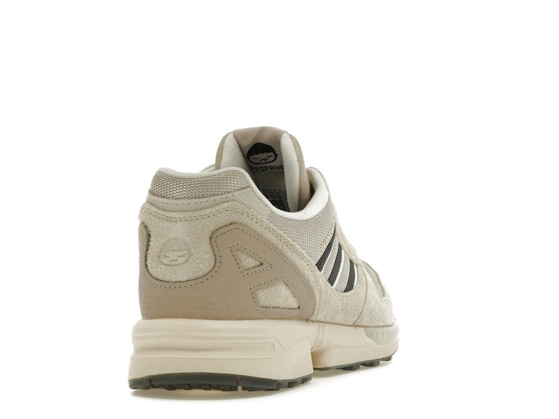 adidas ZX 8000 Consortium Cup Offspring London - vue 30