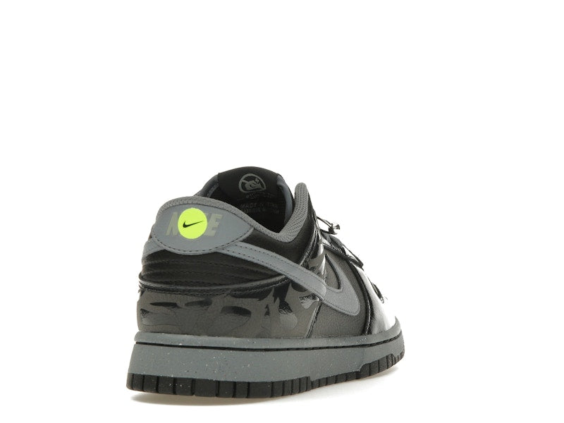 Nike Dunk Low Berlin - widok 29