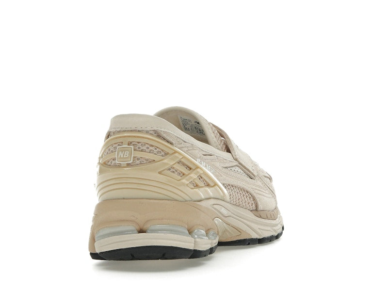 New Balance 1906L Khaki - Khaki/Beige - U1906LNU - 29