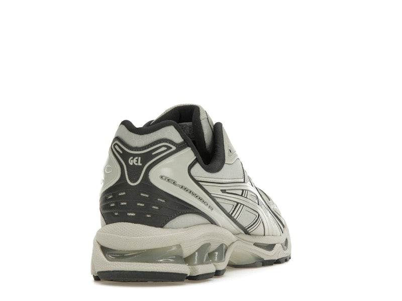 ASICS Gel-Kayano 14 Earthenware Pack White Sage - White Sage/Graphite Grey - 1203A412-020 - 29