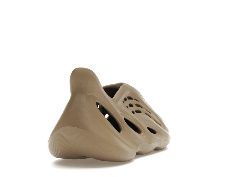 Adidas Yeezy Foam Rnr Stone Taupe - Stone Taupe/Stone Taupe/Stone Taupe - ID4752 - 29