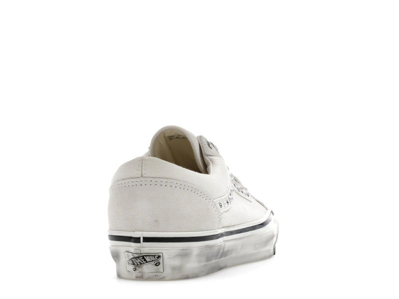 Vans Otw Old Skool 36 Pearlized Pack Marshmallow - VN000E8VCCZ - 29