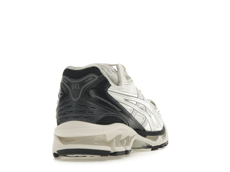ASICS GEL-Kayano 14 Unaffected Infinite Wonders Pack White - visning 30