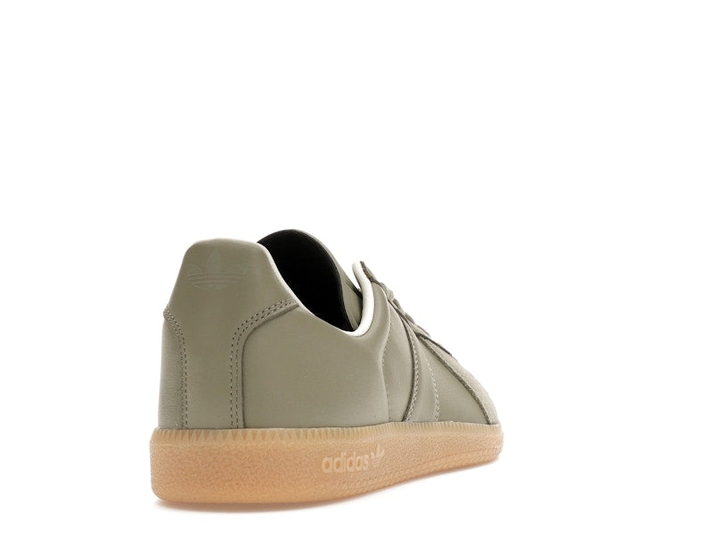 adidas BW Army size? Exclusive Olive Gum - view 30