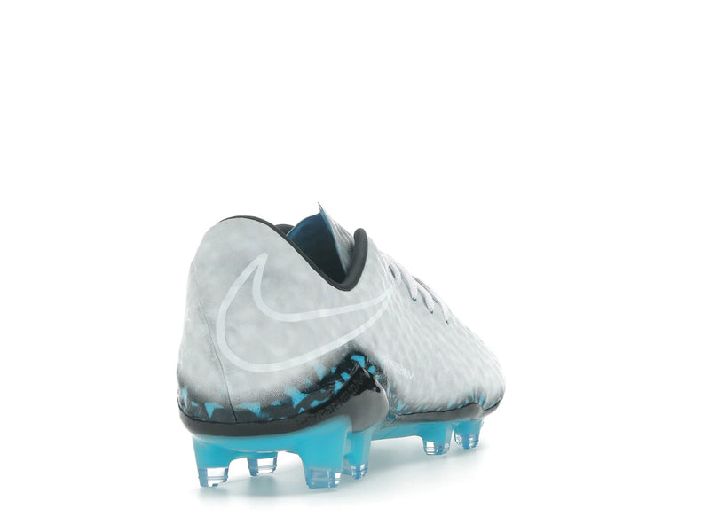 Nike Hypervenom Phantom 1 Fg White Photo Blue - White/Black/Photo Blue - HV0153-001 - 29