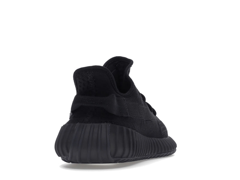 Adidas Yeezy Boost 350 V2 Onyx - Onyx/Onyx/Onyx - HQ4540 - 29
