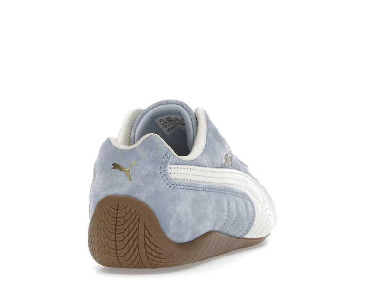 Puma Speedcat Faded Haute Tropic Alpine Snow - Haute Tropic/Alpine Snow - 403688-01 - 29