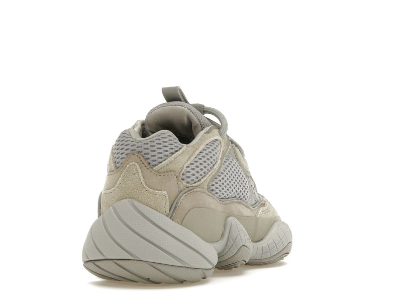 Adidas Yeezy 500 Stone Salt - Stone Salt/Stone Salt/Stone Salt - IE4783 - 29