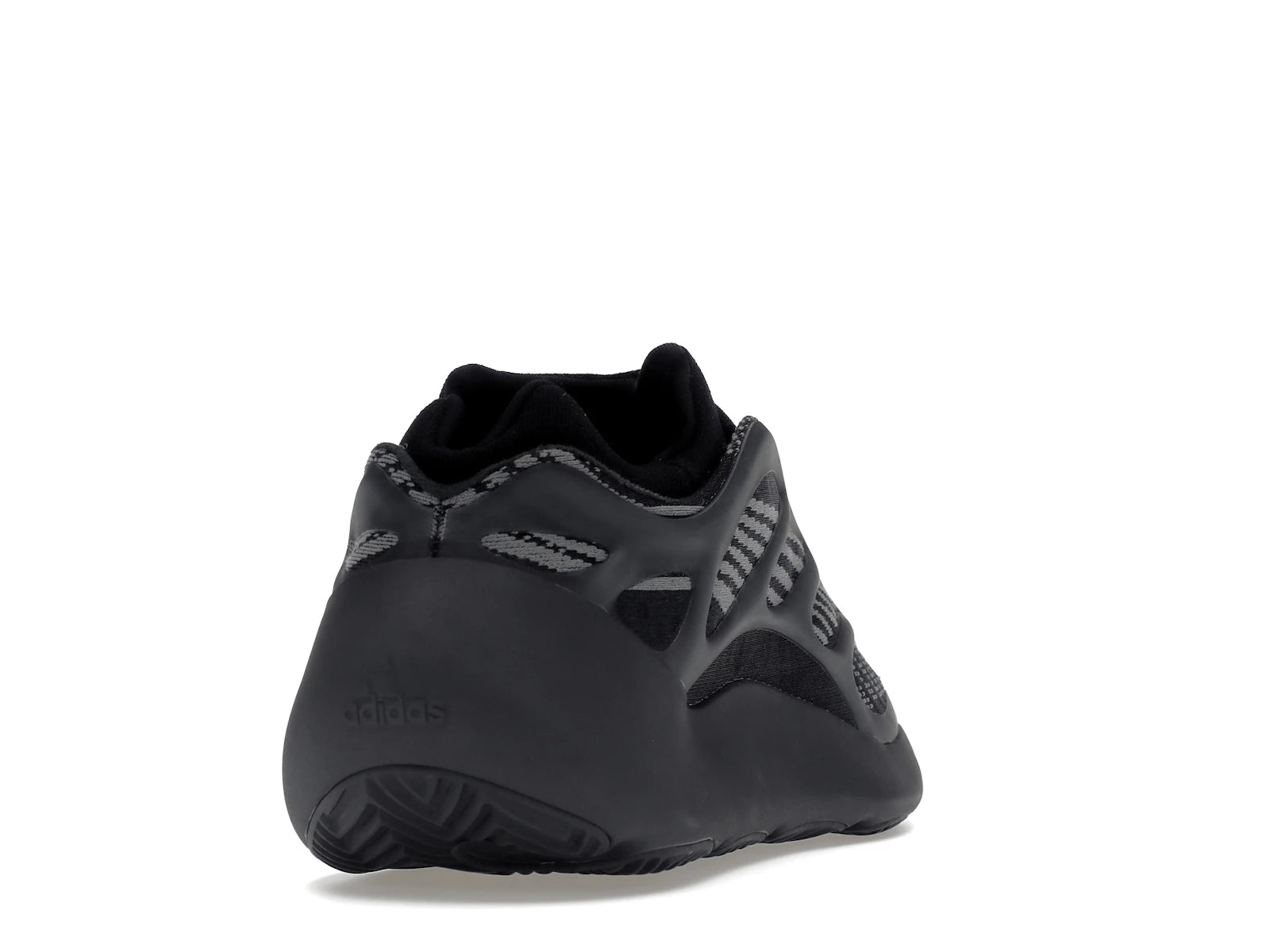 Adidas Yeezy 700 V3 Dark Glow - Dark Glow/Dark Glow/Dark Glow - GX6144 - 29