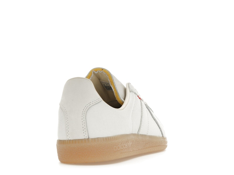 adidas BW Army Hartcopy Muted Grey - view 30