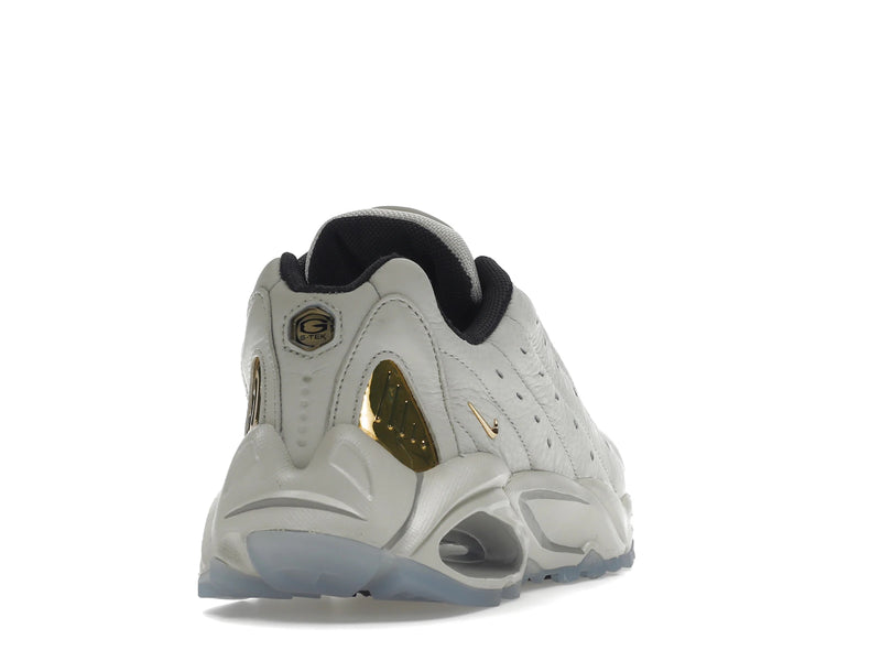 Nike Hot Step Air Terra Champagne - Light Bone/Metallic Gold - DH4692-003 - 29