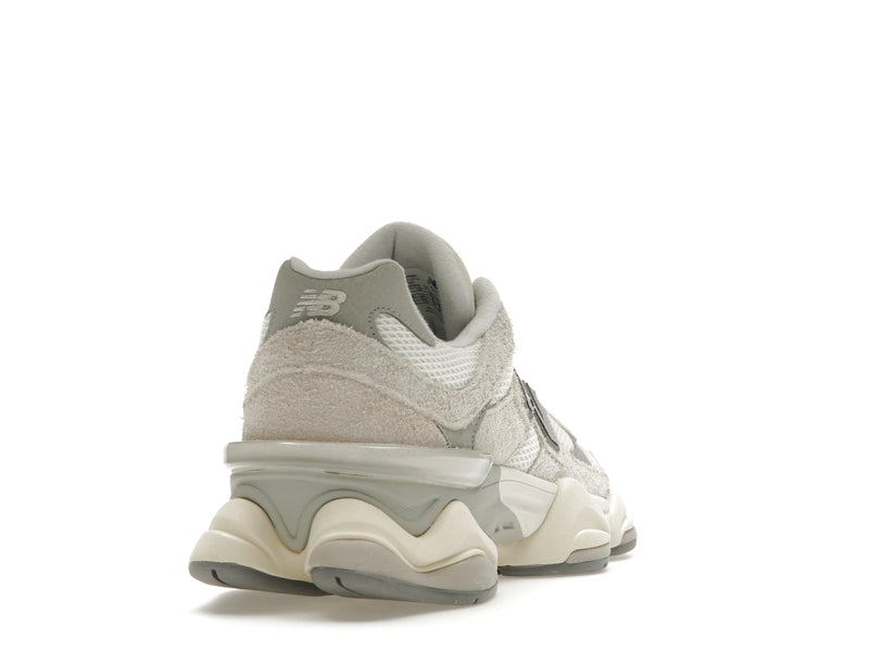 New Balance 9060 Moonbeam Sea Salt - Sea Salt/Raincloud/Moonbeam - U9060HSC - 29