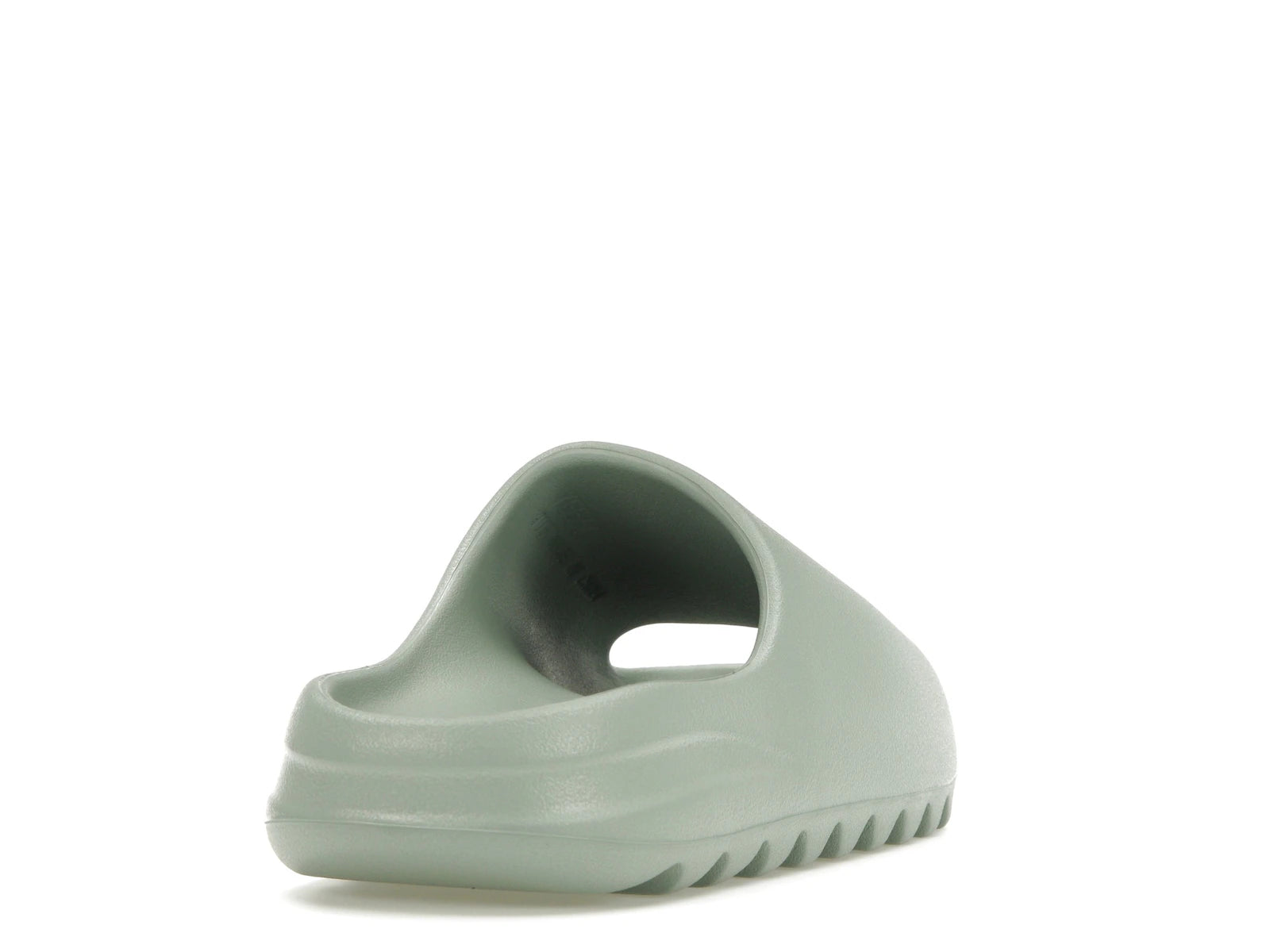 Adidas Yeezy Slide Salt - Salt/Salt/Salt - ID5480 - 29