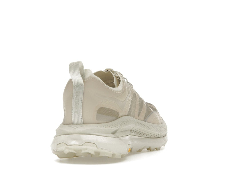 Hoka One One Mafate Speed 4 Lite Satisfy Bone - vue 30