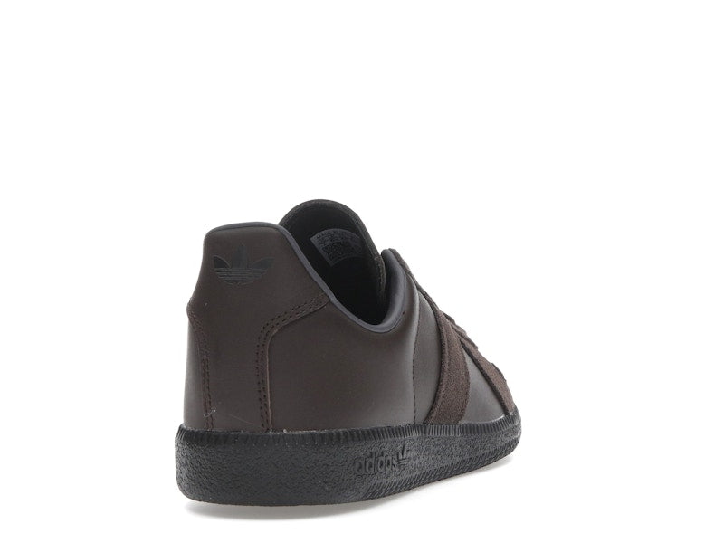 adidas BW Army Dark Brown Night Brown - Dark Brown/Dark Brown/Night Brown - JR2003 - 29