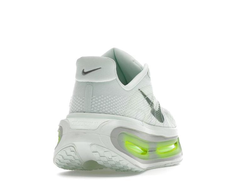 Nike Vomero Premium Barely Volt - Barely Green/Clay Green/Barely Volt/Volt/Light Silver/Seafoam - HQ2050-300 - 29