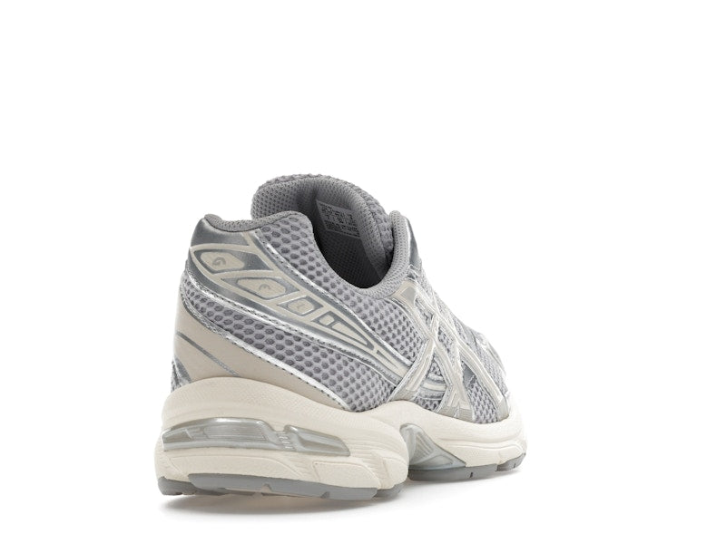 ASICS Gel-1130 Cloud Grey Oatmeal (Women's) - Cloud Grey/Oatmeal - 1202A164-023 - 29